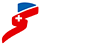 Sporthilfe Schweiz